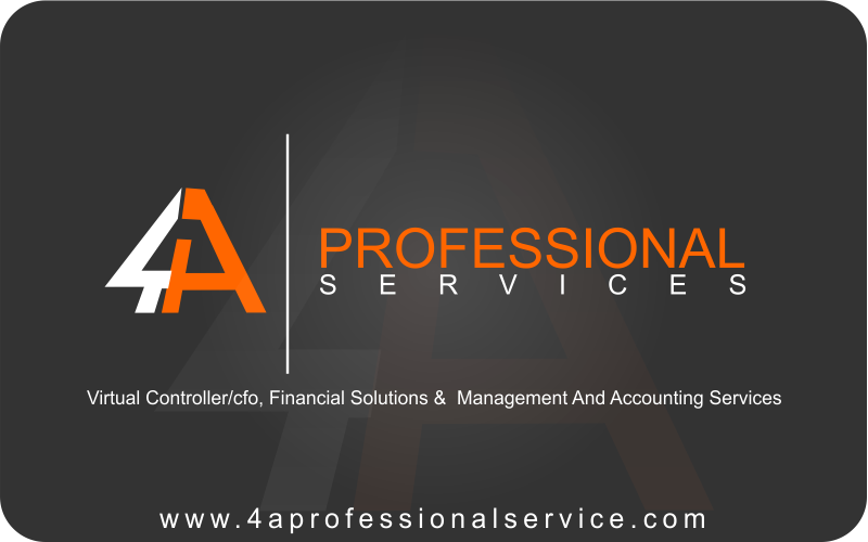 Diseño de Logo por Olisoft para este proyecto | Diseño #654640