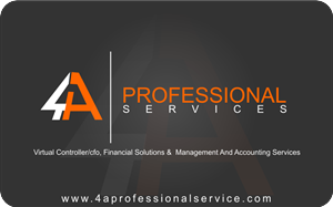 Logo Design by Olisoft for this project | Design: #654640