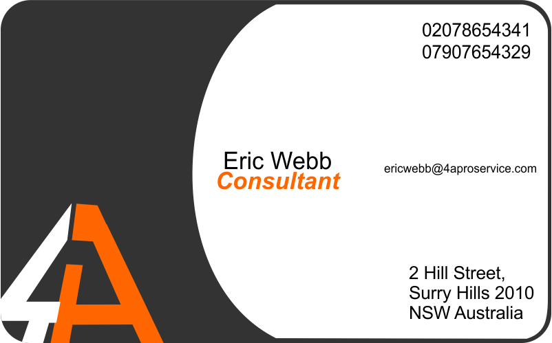 Logo Design by Olisoft for this project | Design #654642