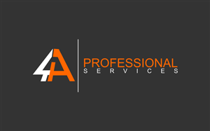 Logo Design by Olisoft for this project | Design: #654644