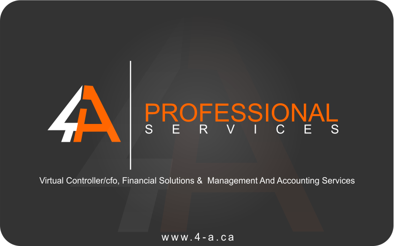 Diseño de Logo por Olisoft para este proyecto | Diseño #658469