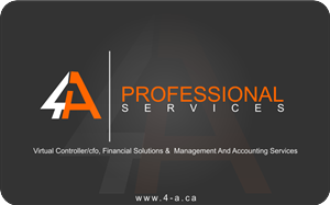 Logo Design by Olisoft for this project | Design: #658469