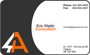 Logo Design by Olisoft for this project | Design: #658474