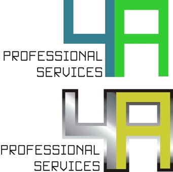 Diseño de Logo por LD para este proyecto | Diseño #629513