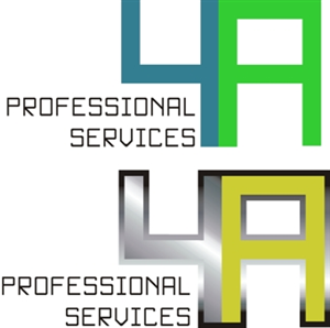 Design de Logo par LD pour ce projet | Design : #629513