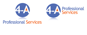 Logo Design by Innerworld Designs ltd. for this project | Design #628633