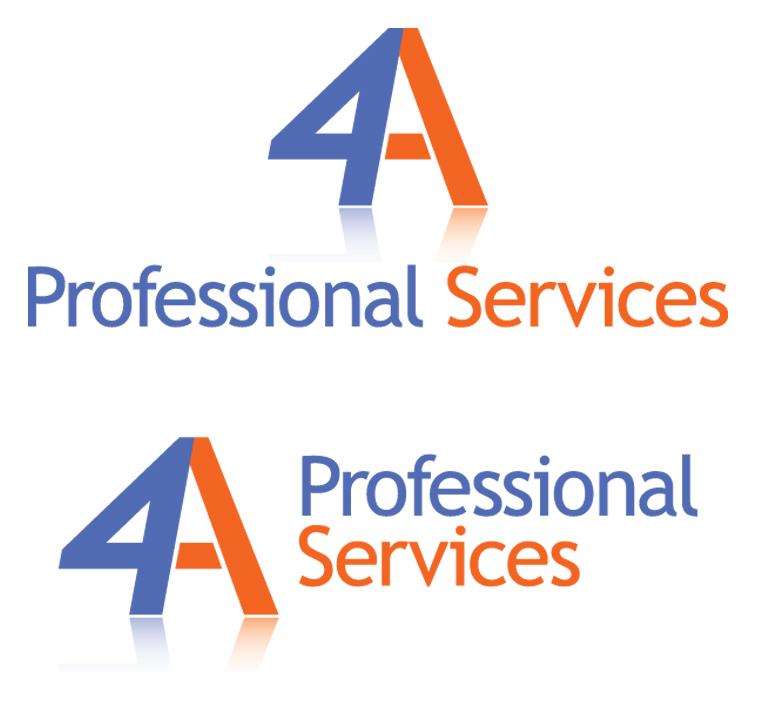 Diseño de Logo por Innerworld Designs ltd. para este proyecto | Diseño #629142