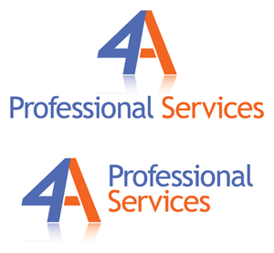 Logo Design by Innerworld Designs ltd. for this project | Design: #629142