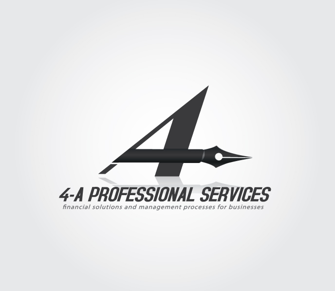 Logo Design by ficiuc flavius for this project | Design #623190