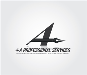 Logo Design by ficiuc flavius for this project | Design: #623190