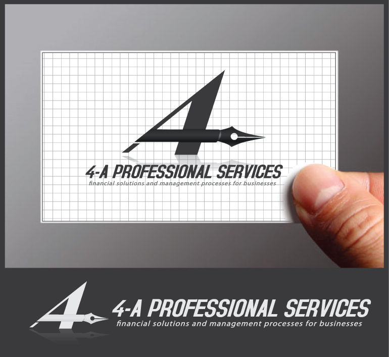 Diseño de Logo por ficiuc flavius para este proyecto | Diseño #623191