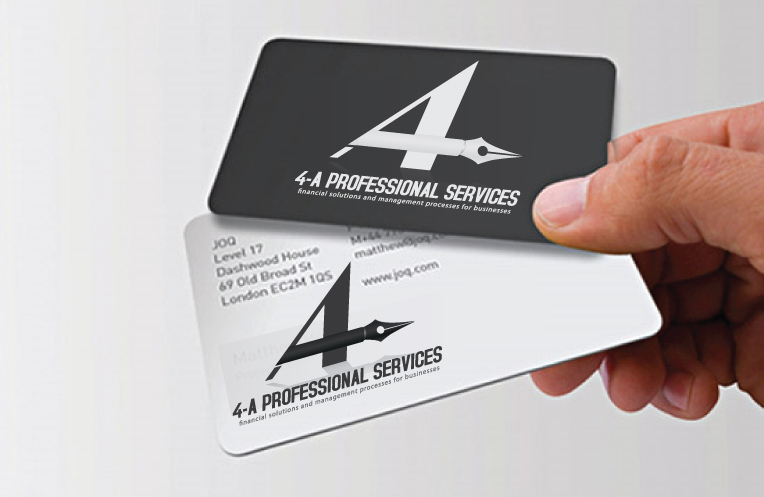 Diseño de Logo por ficiuc flavius para este proyecto | Diseño #623193