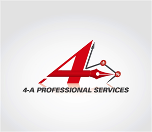 Logo Design by ficiuc flavius for this project | Design #628809