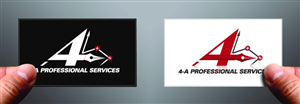 Logo Design by ficiuc flavius for this project | Design: #628810