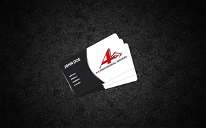 Design de Logo par ficiuc flavius pour ce projet | Design : #630823