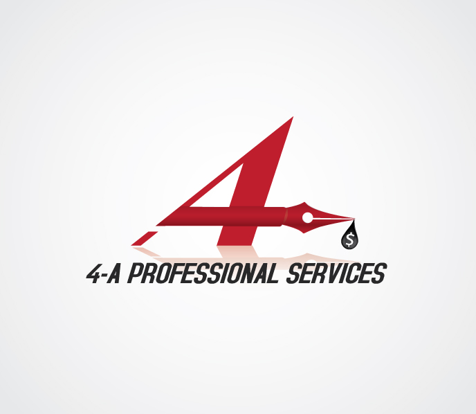 Diseño de Logo por ficiuc flavius para este proyecto | Diseño #637904