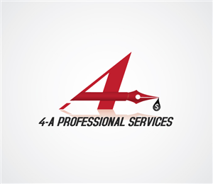 Design de Logo par ficiuc flavius pour ce projet | Design : #637904