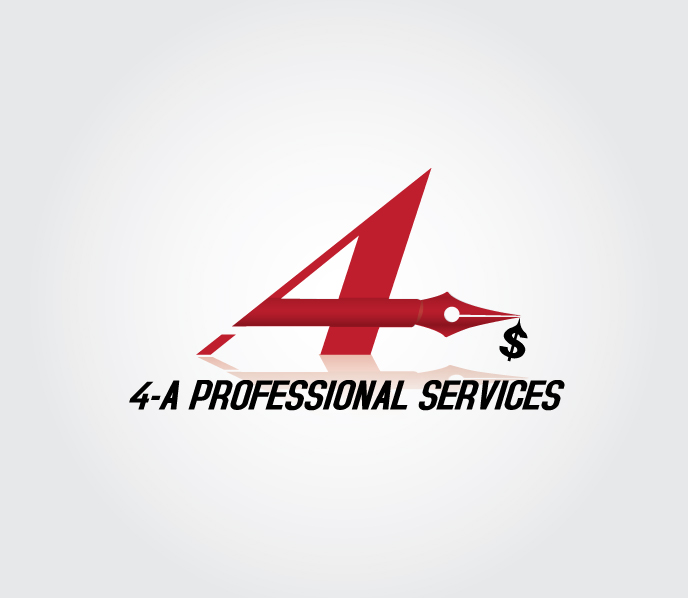 Diseño de Logo por ficiuc flavius para este proyecto | Diseño #637905