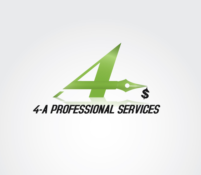 Diseño de Logo por ficiuc flavius para este proyecto | Diseño #638056