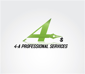 Design de Logo par ficiuc flavius pour ce projet | Design : #638056