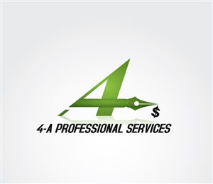 Design de Logo par ficiuc flavius pour ce projet | Design : #638057