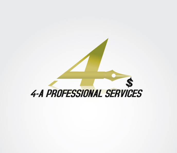 Diseño de Logo por ficiuc flavius para este proyecto | Diseño #638060