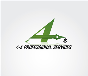Design de Logo par ficiuc flavius pour ce projet | Design : #638062