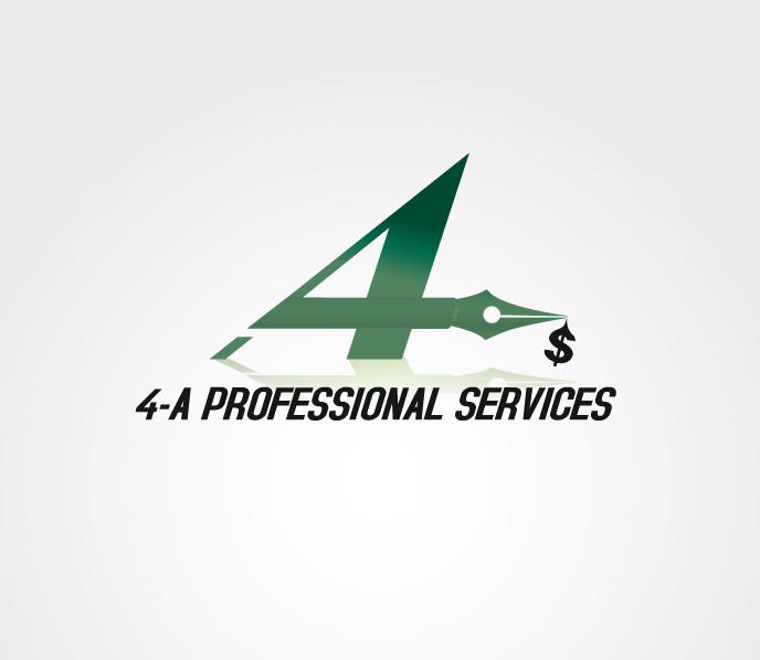 Diseño de Logo por ficiuc flavius para este proyecto | Diseño #638063