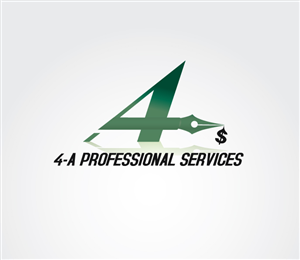 Design de Logo par ficiuc flavius pour ce projet | Design : #638063