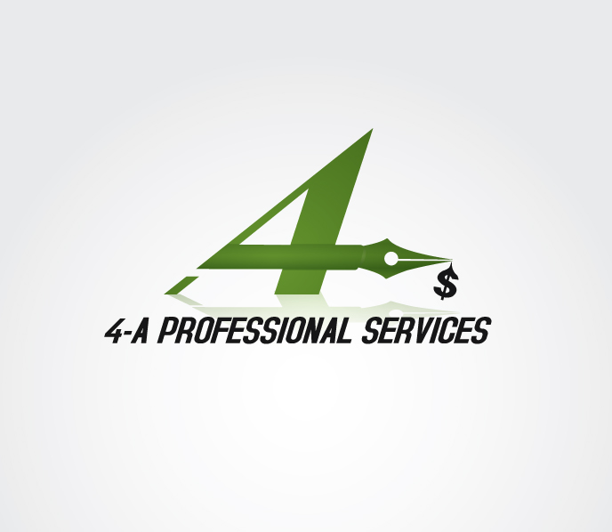 Diseño de Logo por ficiuc flavius para este proyecto | Diseño #638065