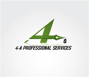 Design de Logo par ficiuc flavius pour ce projet | Design : #638065