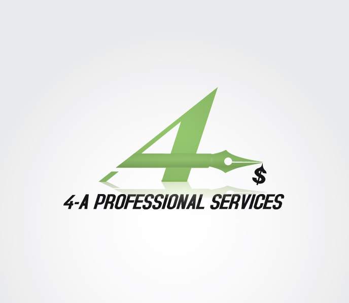 Diseño de Logo por ficiuc flavius para este proyecto | Diseño #638068