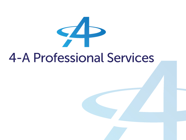 Logo Design by lukedavies for this project | Design #628722