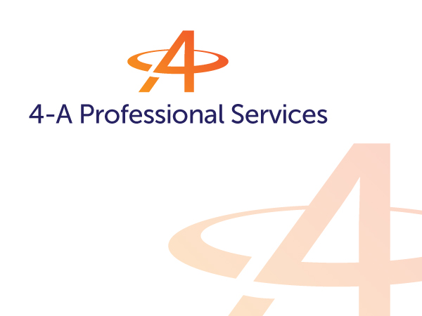 Diseño de Logo por lukedavies para este proyecto | Diseño #633399