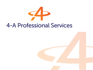 Logo Design by lukedavies for this project | Design: #633399