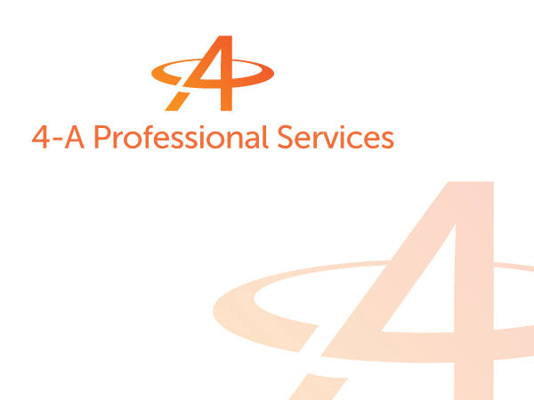 Diseño de Logo por lukedavies para este proyecto | Diseño #633404