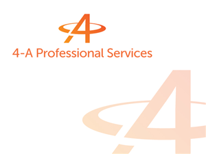 Design de Logo par lukedavies pour ce projet | Design : #633404