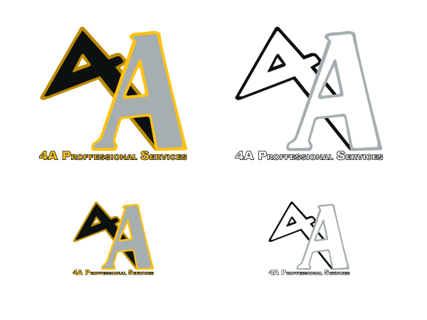 Logo Design by ChrisB for this project | Design #624473