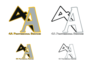 Logo Design by ChrisB