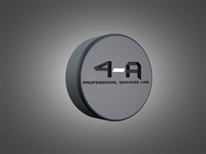 Logo Design by koen for this project | Design #629519