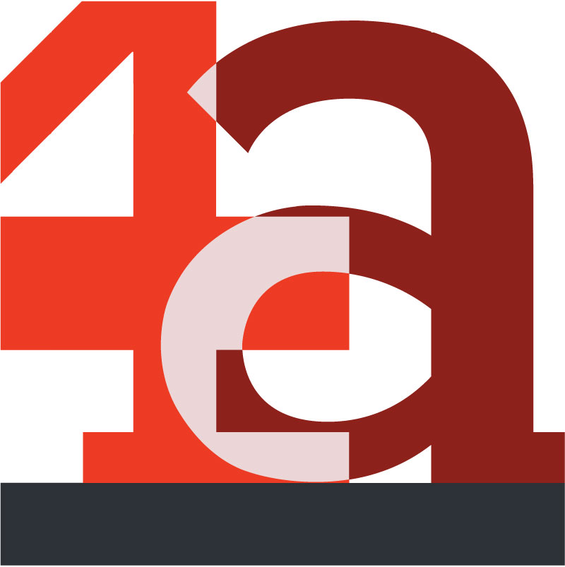 Diseño de Logo por ates gulcugil para este proyecto | Diseño #630379