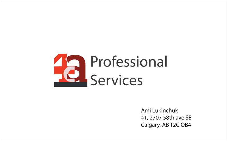 Diseño de Logo por ates gulcugil para este proyecto | Diseño #630795