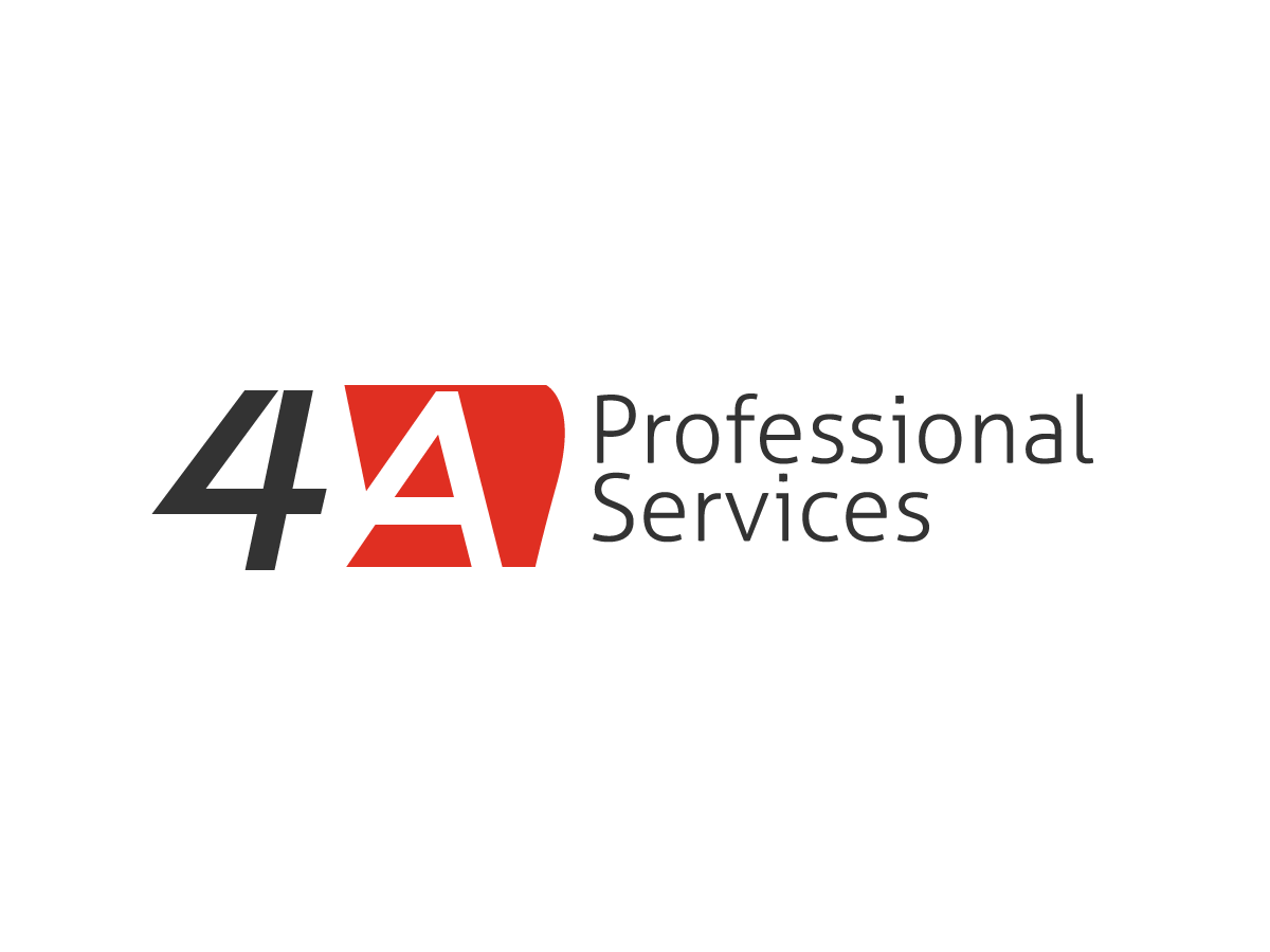 Logo-Design von Joshua für dieses Projekt | Design #629549