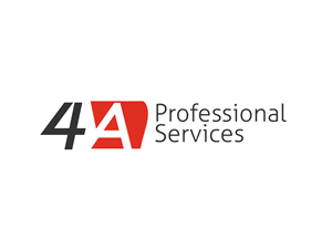Logo Design by Joshua for this project | Design #629549