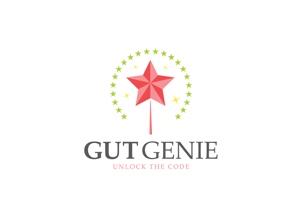 Logo Design by vanroz for Hollyoga Centre | Design #17248016