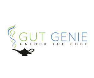 Logo Design by Digital Waltz