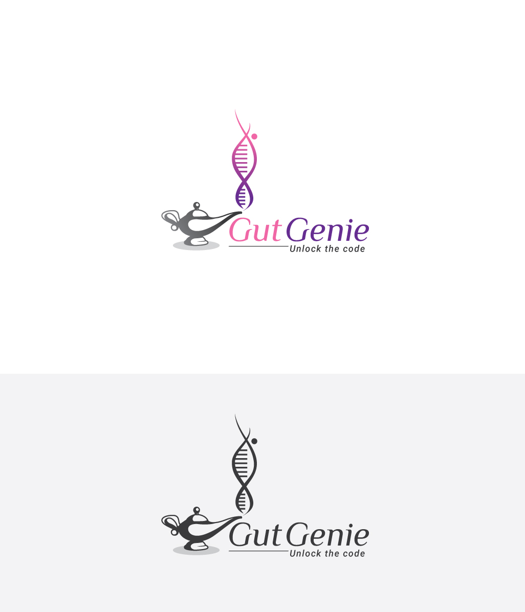 Design de Logo par somani pour Hollyoga Centre | Design #17160299