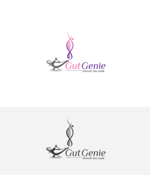 Design de Logo par somani pour Hollyoga Centre | Design : #17160299