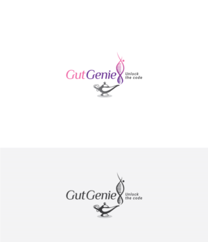 Design de Logo par somani pour Hollyoga Centre | Design : #17160300