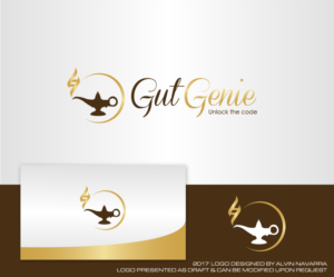 Design de Logo par alvinnavarra pour Hollyoga Centre | Design : #17196774
